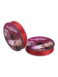 1354 FITA PROGRESSO CETIM 05 50M 100%PES