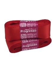 1354 FITA PROGRESSO CETIM 09 10M 100%PES