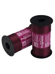 *1355 FITA PROGRESSO CETIM 01 100M 100%PES