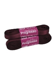 1355 FITA PROGRESSO CETIM 02 10M 100%PES 