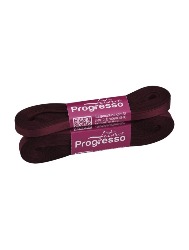 1355 FITA PROGRESSO CETIM 01 10M 100%PES