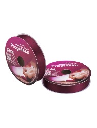 1355 FITA PROGRESSO CETIM 05 50M 100%PES 