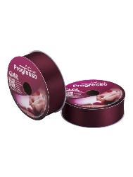 *1355 FITA PROGRESSO CETIM 09 50M 100%PES