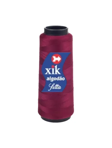 2051 LINHA SETTA XIK 1.829M 100%PES