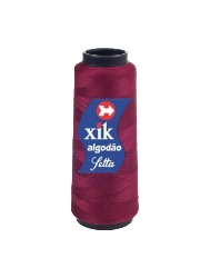 2051 LINHA SETTA XIK 1.829M 100%PES