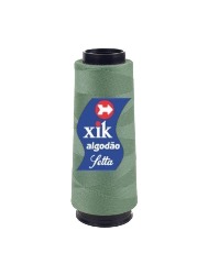 2074 LINHA SETTA XIK 1.829M 100%PES