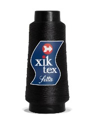 0011 FIO SETTA XIK 100G 100%PES 