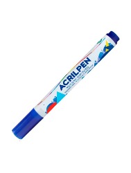 0501 MARCADOR ACRILEX ACRILPEN 20ML 