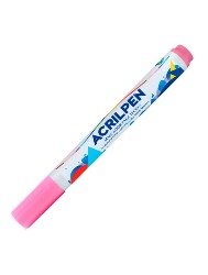0537 MARCADOR ACRILEX ACRILPEN 20ML 