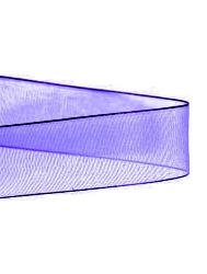 ROY. FITA AQUARELA ORGANZA 21MM 10M 97%PA