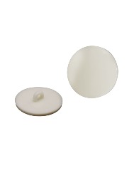 *BCO. BOTAO KR 9087 24 C25 100%ABS