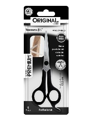 SL0100 TESOURA ORIGINAL 5 1/2 PREMIUM 