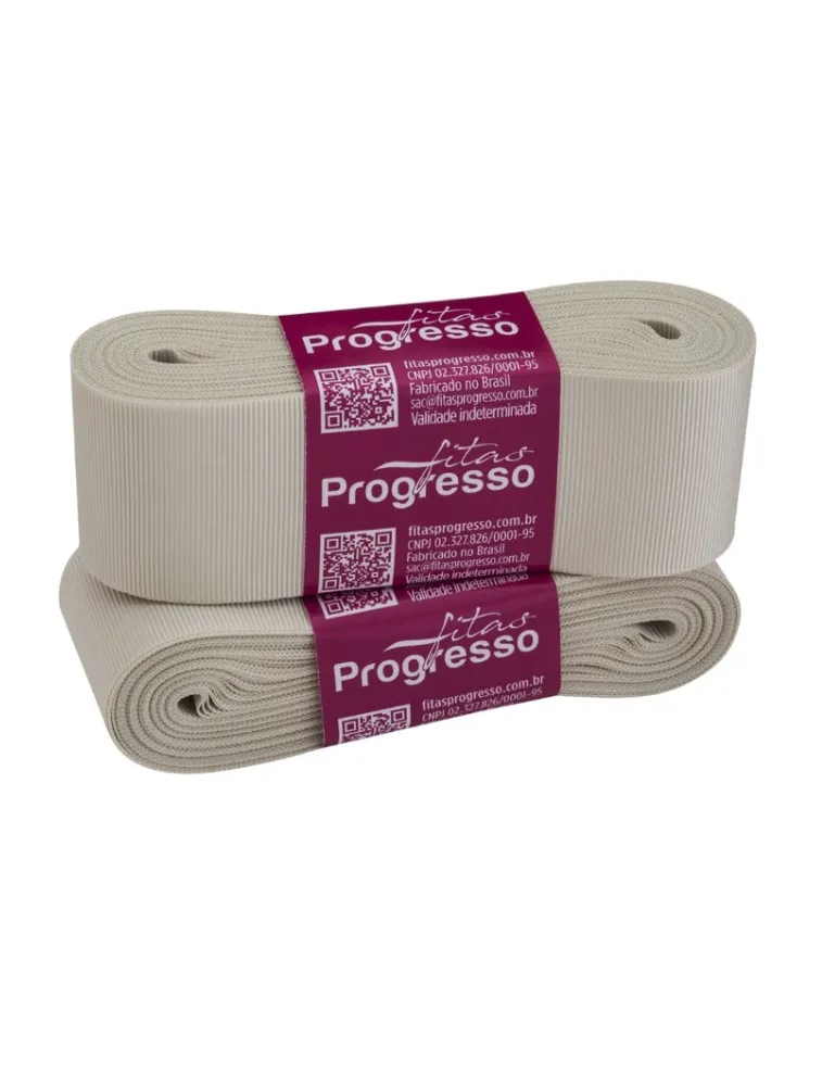 **0690 FITA PROGRESSO GORGURAO 09 10M 100%PES