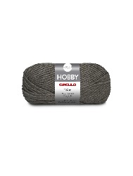 0700 LA CIRCULO HOBBY 100G 100%PAC 