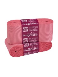 *0009 FITA PROGRESSO GORGURAO 12 10M 100%PES