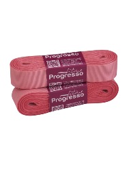*0009 FITA PROGRESSO GORGURAO 05 10M 100%PES