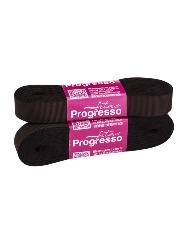 *0340 FITA PROGRESSO GORGURAO 03 10M 100%PES