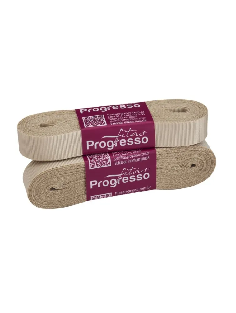 **1310 FITA PROGRESSO GORGURAO 03 10M 100%PES