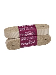 *1310 FITA PROGRESSO GORGURAO 03 10M 100%PES