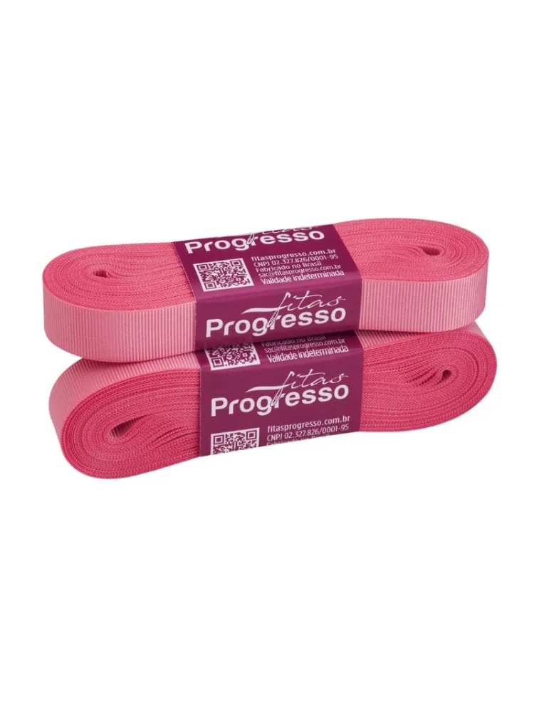 **0009 FITA PROGRESSO GORGURAO 03 10M 100%PES