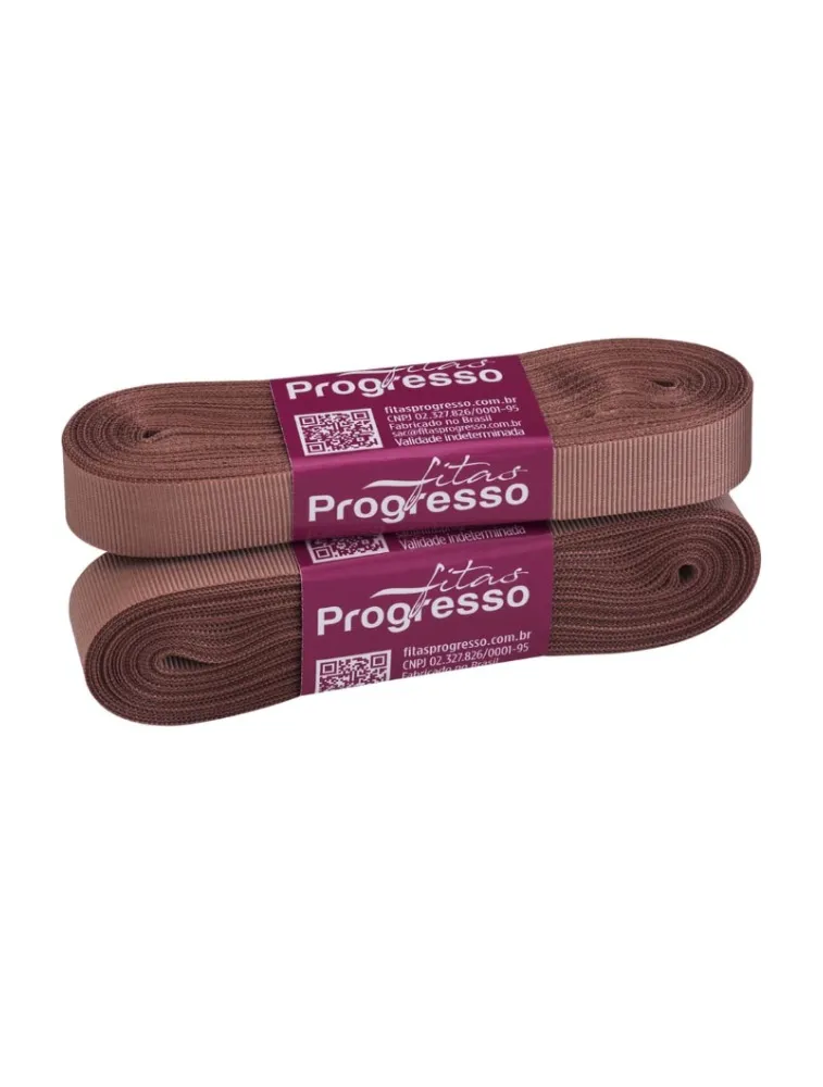 **1143 FITA PROGRESSO GORGURAO 03 10M 100%PES