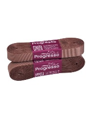 *1143 FITA PROGRESSO GORGURAO 03 10M 100%PES