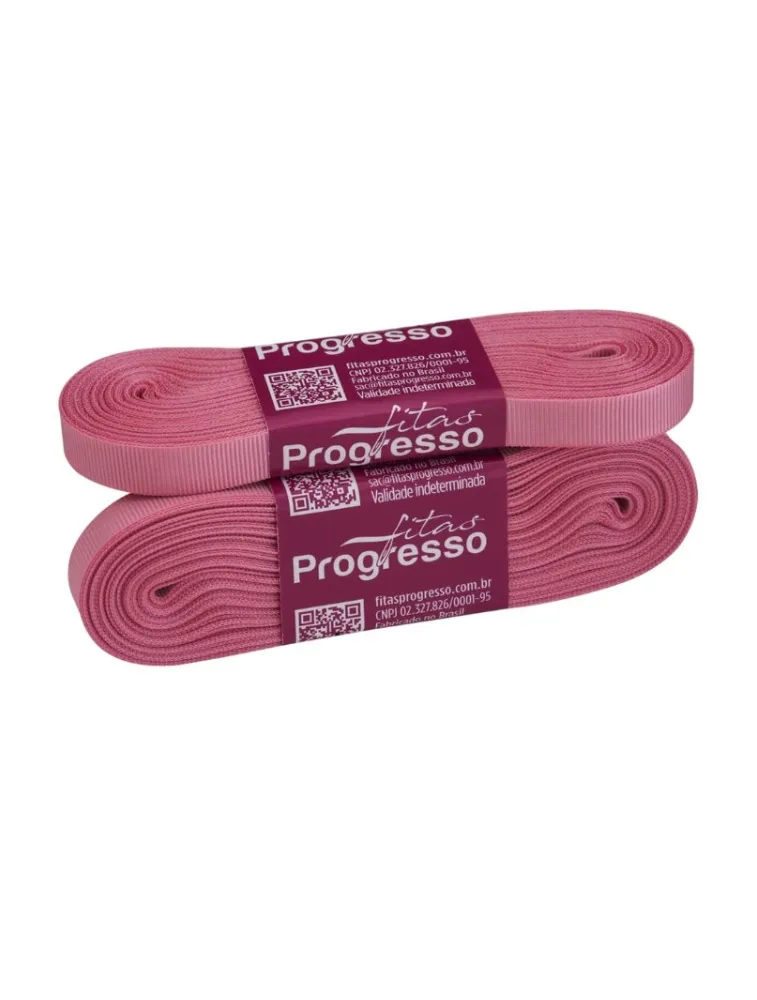 *0240 FITA PROGRESSO GORGURAO 02 10M 100%PES