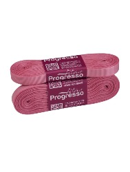 *0240 FITA PROGRESSO GORGURAO 02 10M 100%PES