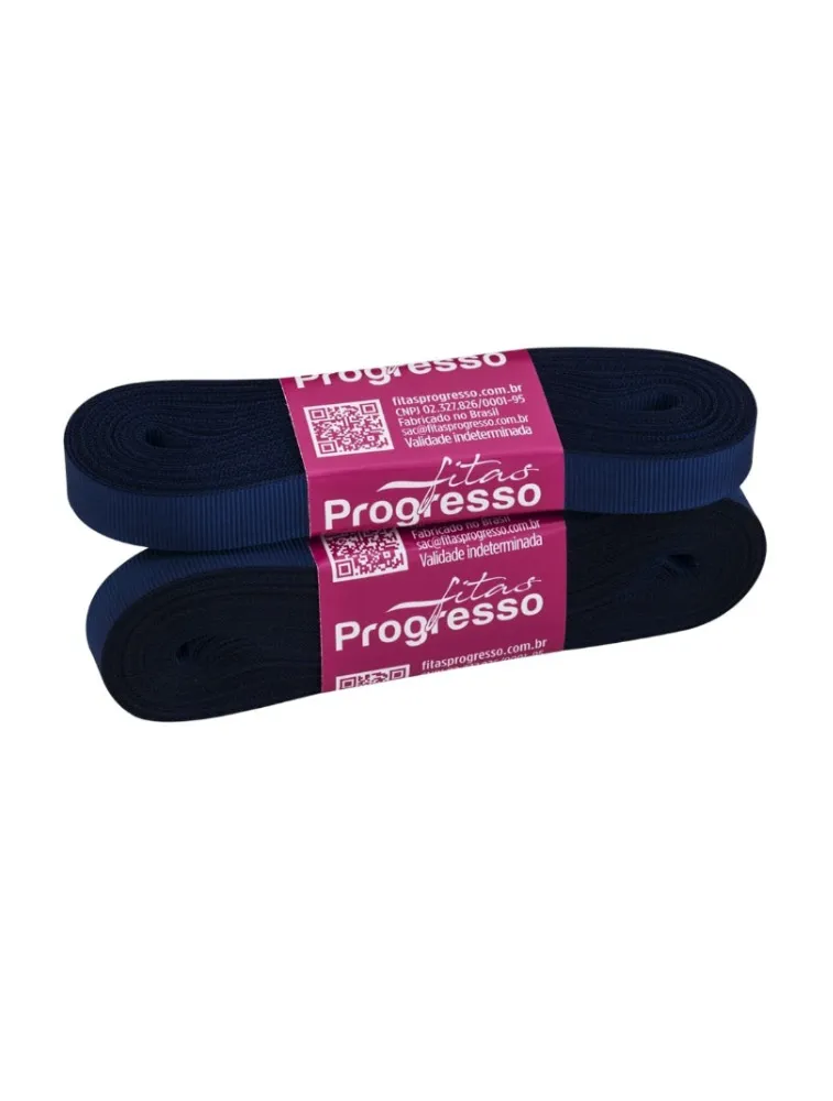 **0215 FITA PROGRESSO GORGURAO 02 10M 100%PES