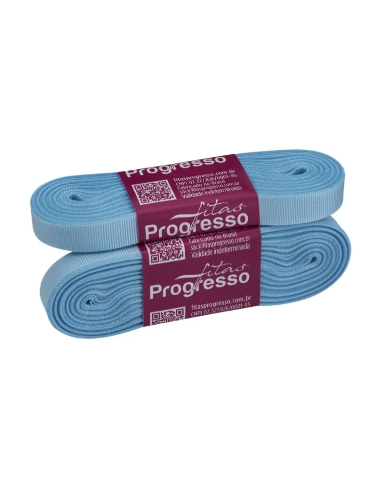 **0212 FITA PROGRESSO GORGURAO 02 10M 100%PES