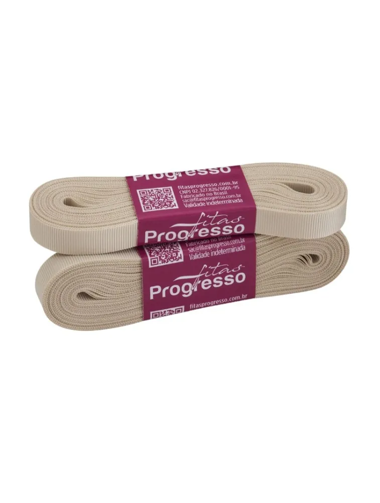 **1310 FITA PROGRESSO GORGURAO 02 10M 100%PES