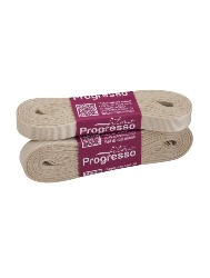 *1310 FITA PROGRESSO GORGURAO 02 10M 100%PES