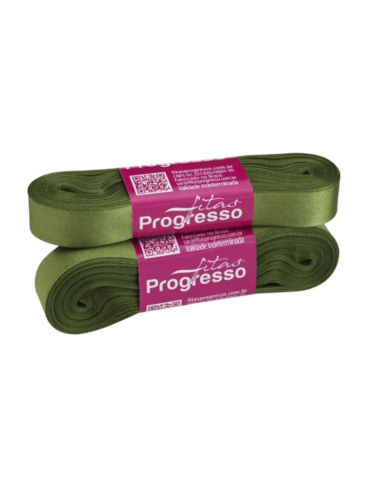 0249 FITA PROGRESSO CETIM 03 10M 100%PES