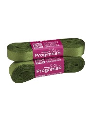 0249 FITA PROGRESSO CETIM 03 10M 100%PES