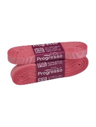 *0009 FITA PROGRESSO GORGURAO 02 10M 100%PES