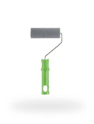 983/9 ROLO CONDOR PINTURA 9CM