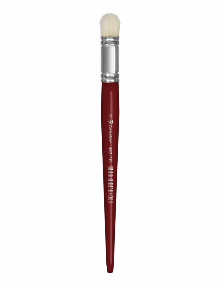 0010 PINCEL CONDOR ARTISTICO 462 