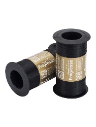 *0219 FITA PROGRESSO CETIM 00 100M 100%PES