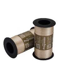 0236 FITA PROGRESSO CETIM 00 100M 100%PES