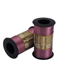 0344 FITA PROGRESSO CETIM 00 100M 100%PES