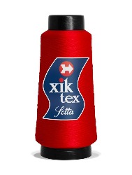 0055 FIO SETTA XIK 100G 100%PES 