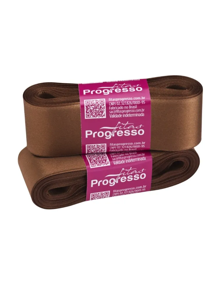 0391 FITA PROGRESSO CETIM 09 10M 100%PES