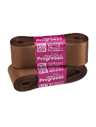 0391 FITA PROGRESSO CETIM 09 10M 100%PES