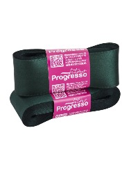 *1287 FITA PROGRESSO CETIM 09 10M 100%PES