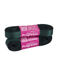 *1287 FITA PROGRESSO CETIM 03 10M 100%PES