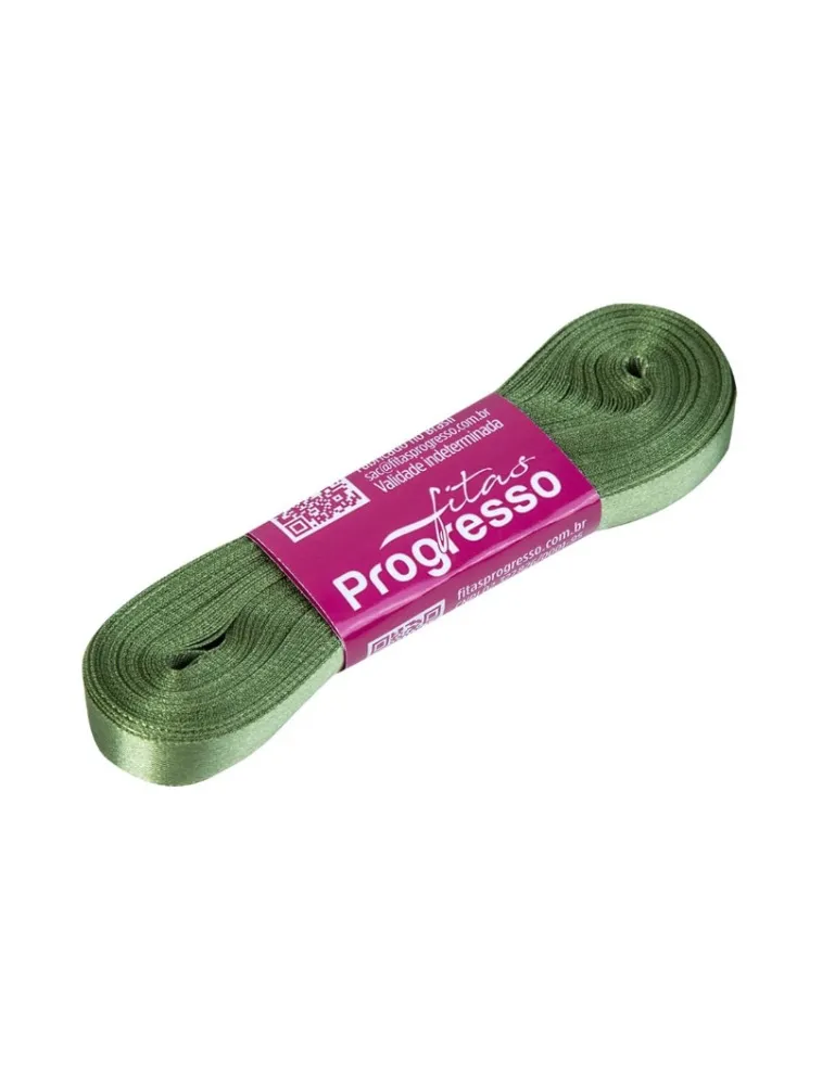 0249 FITA PROGRESSO CETIM 02 10M 100%PES