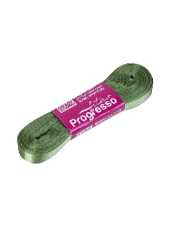 0249 FITA PROGRESSO CETIM 02 10M 100%PES