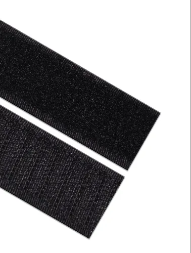 PTO. VELCRO CIRCULO AUTO ADESIVO 50MM