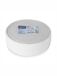 BCO. ELASTICO ZANOTTI JARAGUA 50 25M 30%PB