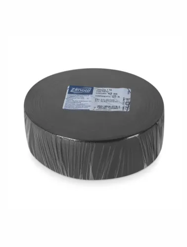 PTO. ELASTICO ZANOTTI JARAGUA 50 25M 30%PB